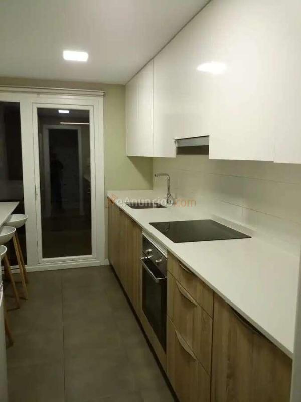 Venta  - Castro-Urdiales, Cantabria