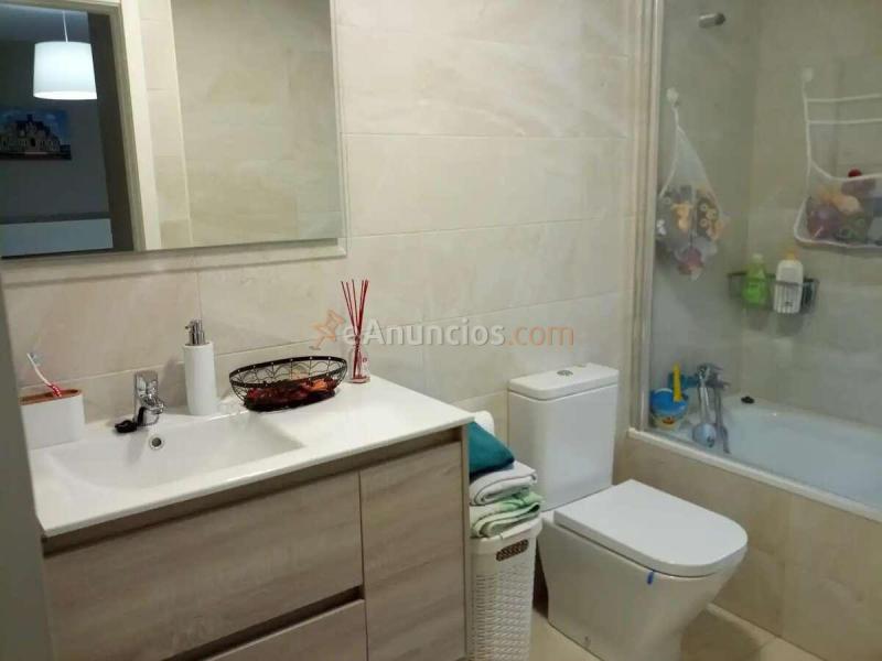 Venta  - Castro-Urdiales, Cantabria
