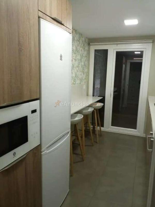 Venta  - Castro-Urdiales, Cantabria
