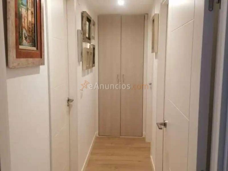 Venta  - Alhaurín de la Torre, Málaga