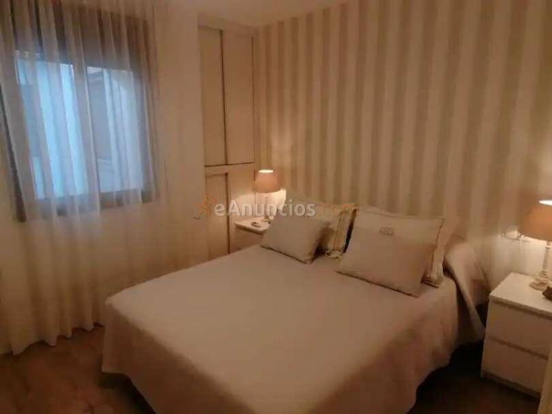 Venta  - Alhaurín de la Torre, Málaga