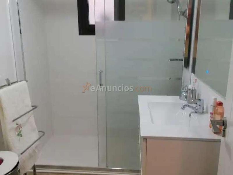 Venta  - Alhaurín de la Torre, Málaga