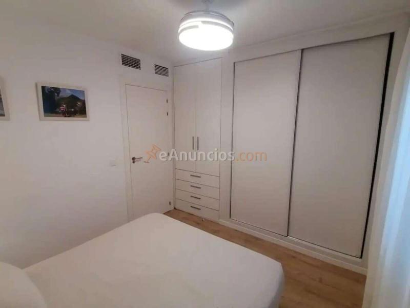 Venta  - Alhaurín de la Torre, Málaga
