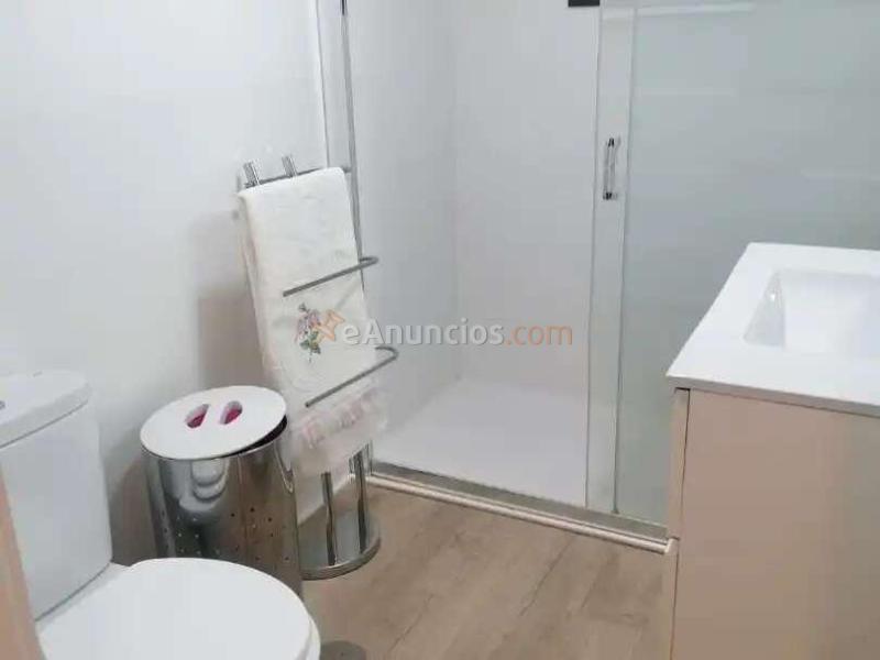 Venta  - Alhaurín de la Torre, Málaga
