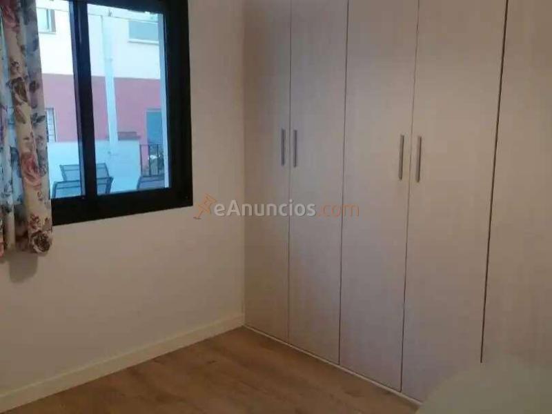 Venta  - Alhaurín de la Torre, Málaga
