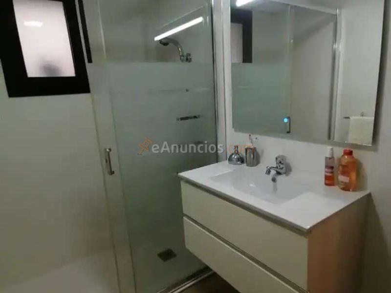Venta  - Alhaurín de la Torre, Málaga