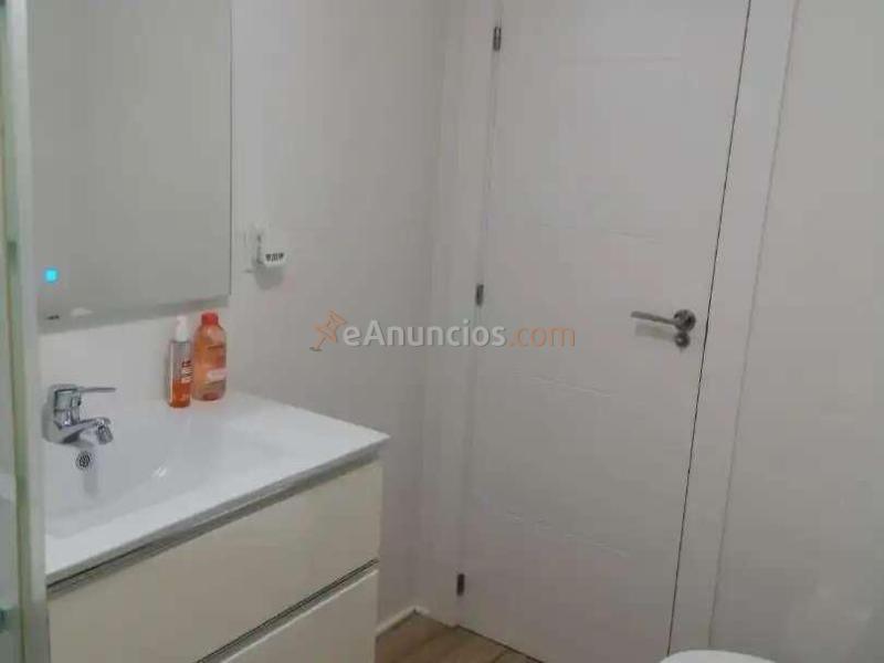 Venta  - Alhaurín de la Torre, Málaga