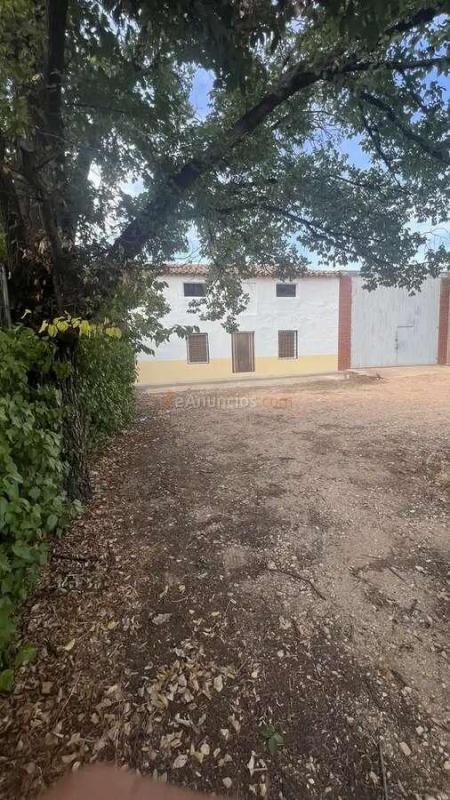 Venta  - Jumilla, Murcia