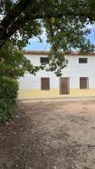 Venta  - Jumilla, Murcia