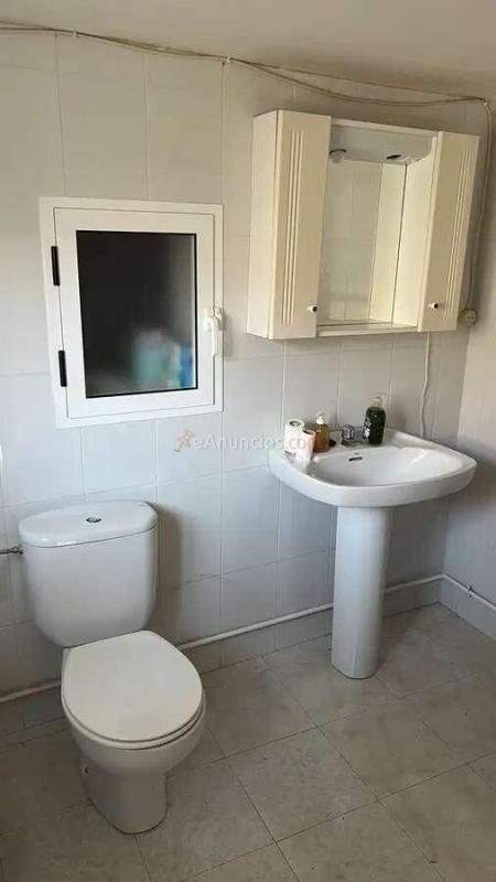 Venta  - Jumilla, Murcia