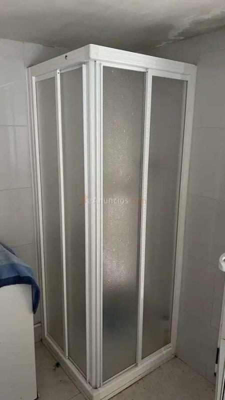 Venta  - Jumilla, Murcia