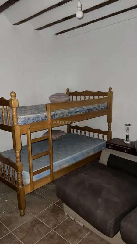 Venta  - Jumilla, Murcia