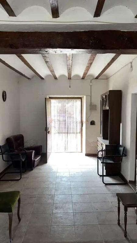 Venta  - Jumilla, Murcia