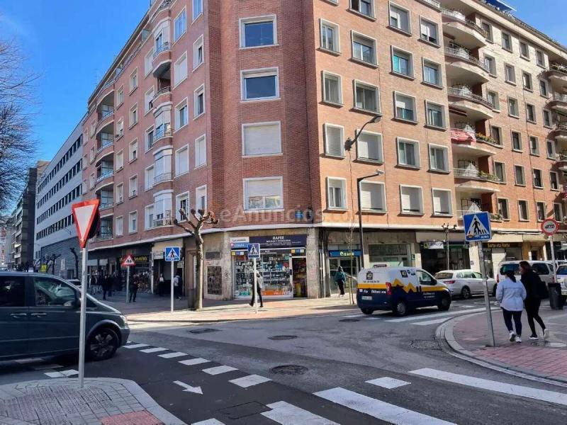Venta  - Bilbao, Vizcaya (Bizkaia)
