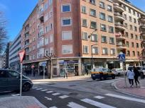Venta  - Bilbao, Vizcaya (Bizkaia)