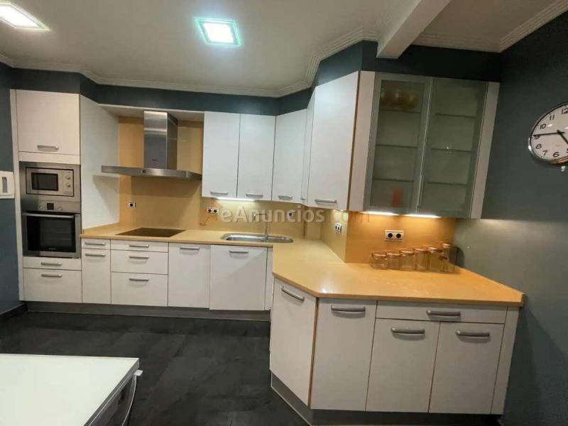 Venta  - Bilbao, Vizcaya (Bizkaia)