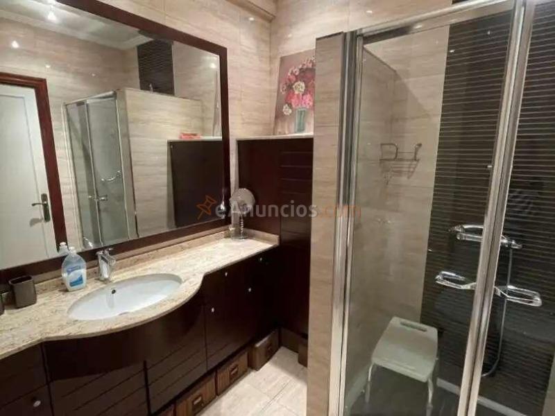 Venta  - Bilbao, Vizcaya (Bizkaia)