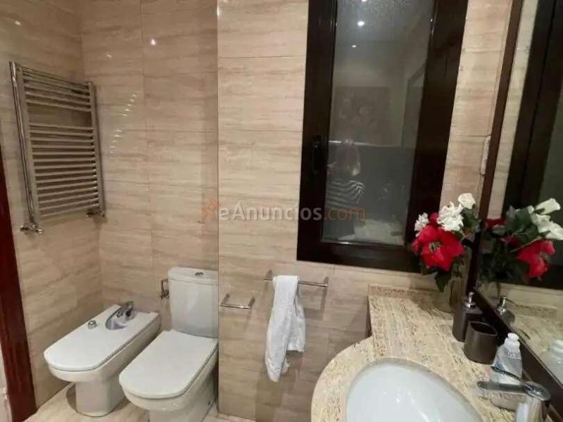Venta  - Bilbao, Vizcaya (Bizkaia)