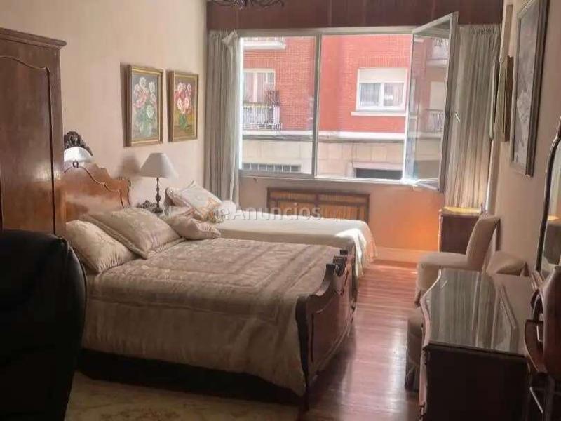 Venta  - Bilbao, Vizcaya (Bizkaia)