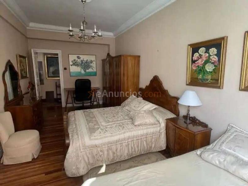 Venta  - Bilbao, Vizcaya (Bizkaia)
