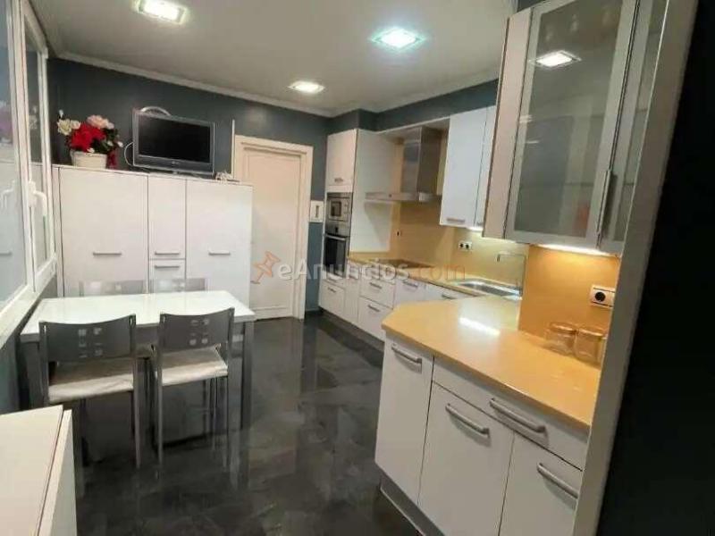 Venta  - Bilbao, Vizcaya (Bizkaia)