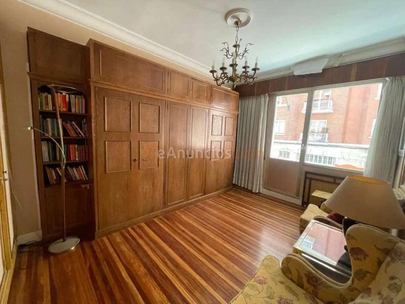 Venta  - Bilbao, Vizcaya (Bizkaia)