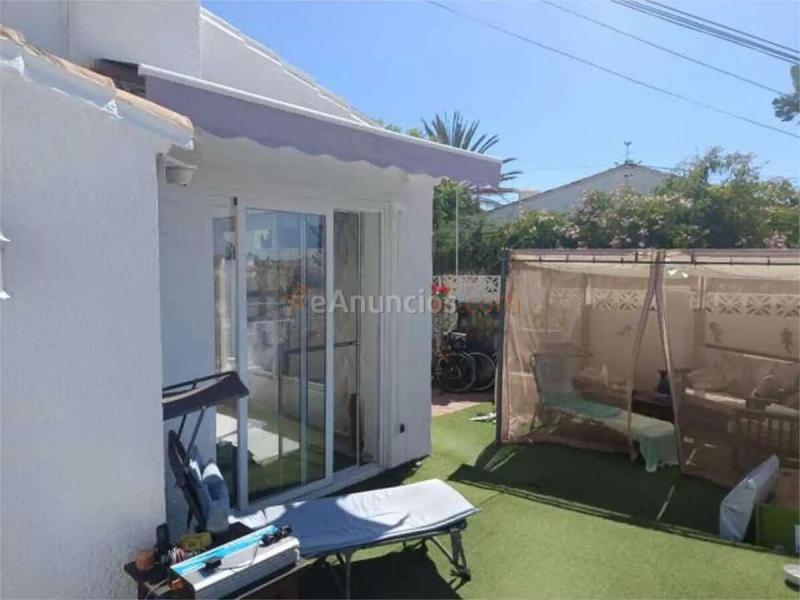 Venta Chalet independiente - Mijas, Málaga