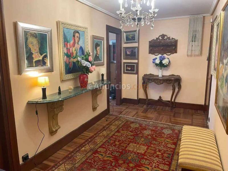Venta  - Bilbao, Vizcaya (Bizkaia)