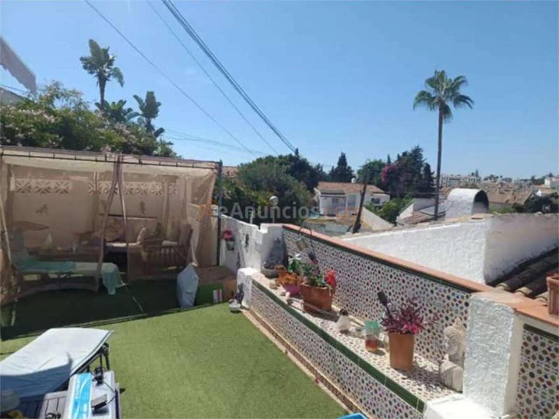 Venta Chalet independiente - Mijas, Málaga