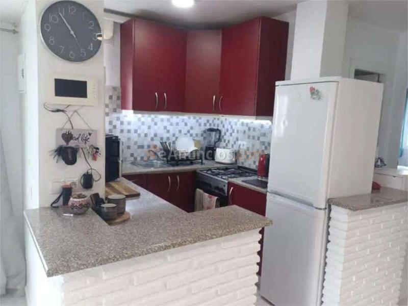 Venta Chalet independiente - Mijas, Málaga