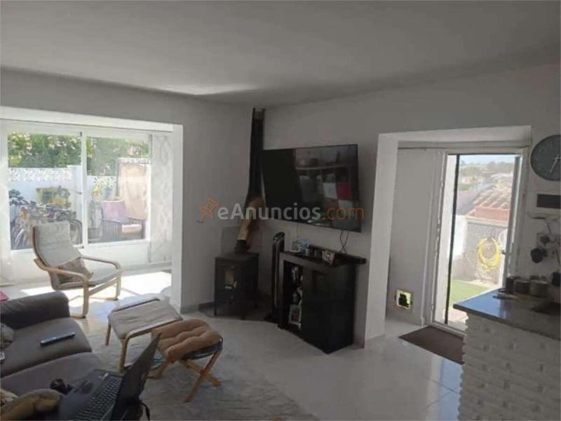 Venta Chalet independiente - Mijas, Málaga