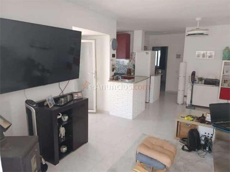 Venta Chalet independiente - Mijas, Málaga