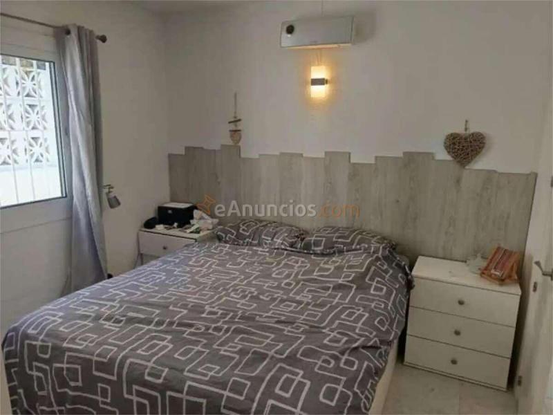 Venta Chalet independiente - Mijas, Málaga