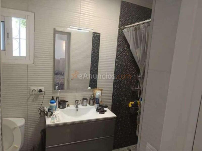 Venta Chalet independiente - Mijas, Málaga