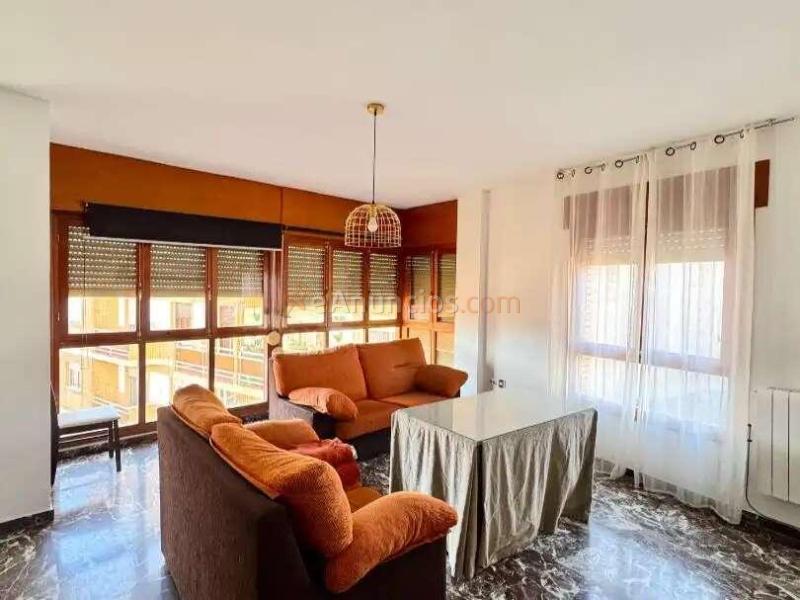 Venta  - Baza, Granada