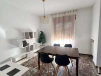 Venta  - Baza, Granada