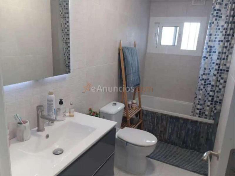 Venta Chalet independiente - Mijas, Málaga
