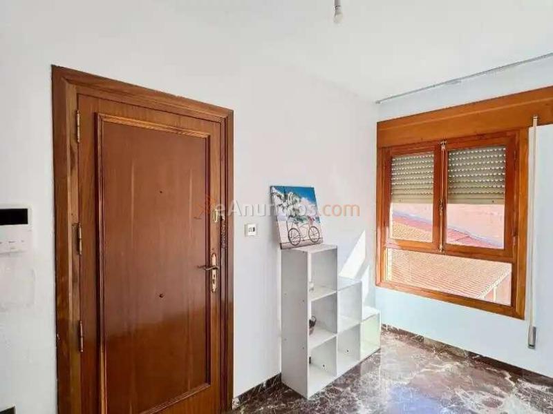 Venta  - Baza, Granada