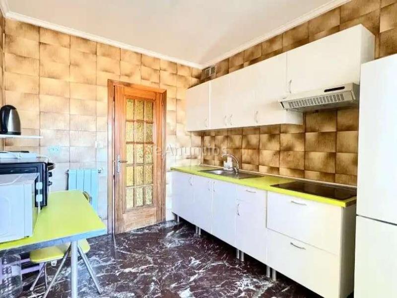 Venta  - Baza, Granada