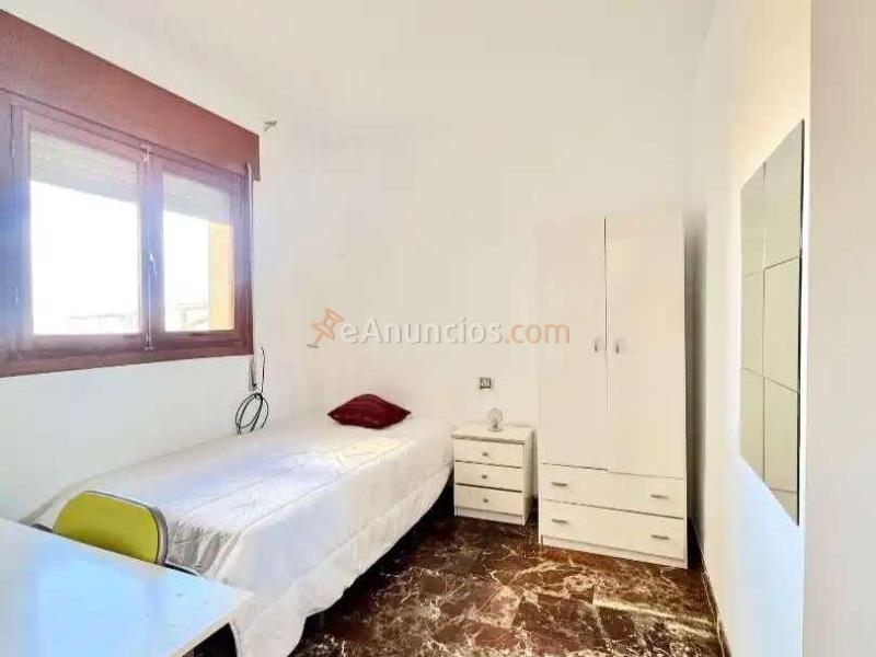 Venta  - Baza, Granada