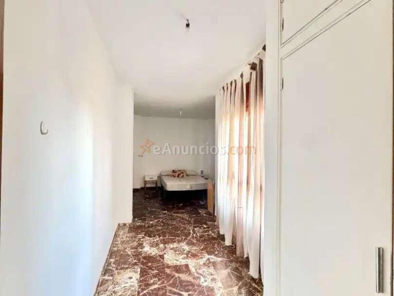 Venta  - Baza, Granada
