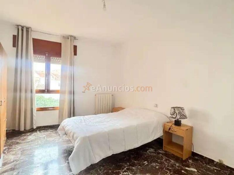 Venta  - Baza, Granada