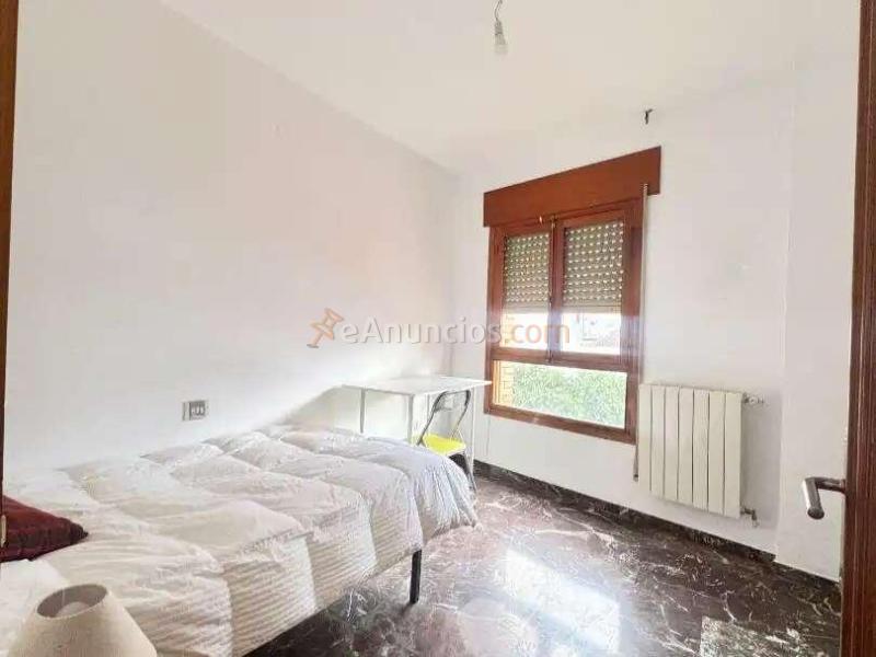 Venta  - Baza, Granada