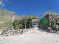 Venta  - San Bartolomé de Tirajana, Las Palmas, Gran Canaria