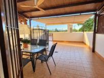 Venta Chalet independiente - Molina de Segura, Murcia