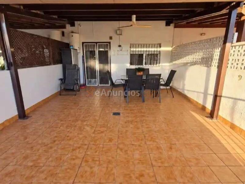 Venta Chalet independiente - Molina de Segura, Murcia
