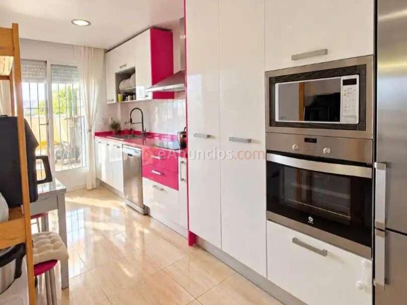 Venta Chalet independiente - Molina de Segura, Murcia