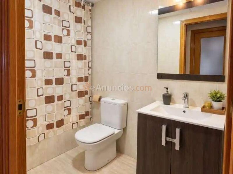 Venta Chalet independiente - Molina de Segura, Murcia