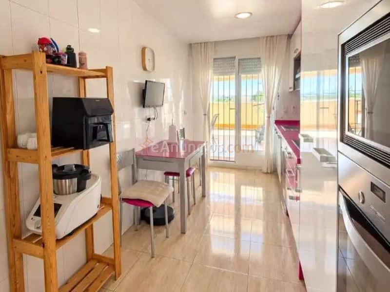 Venta Chalet independiente - Molina de Segura, Murcia