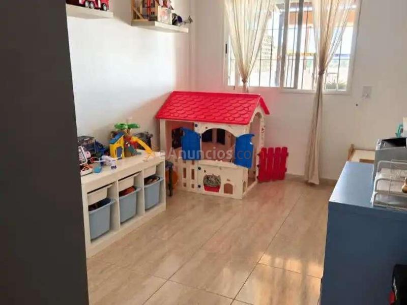Venta Chalet independiente - Molina de Segura, Murcia